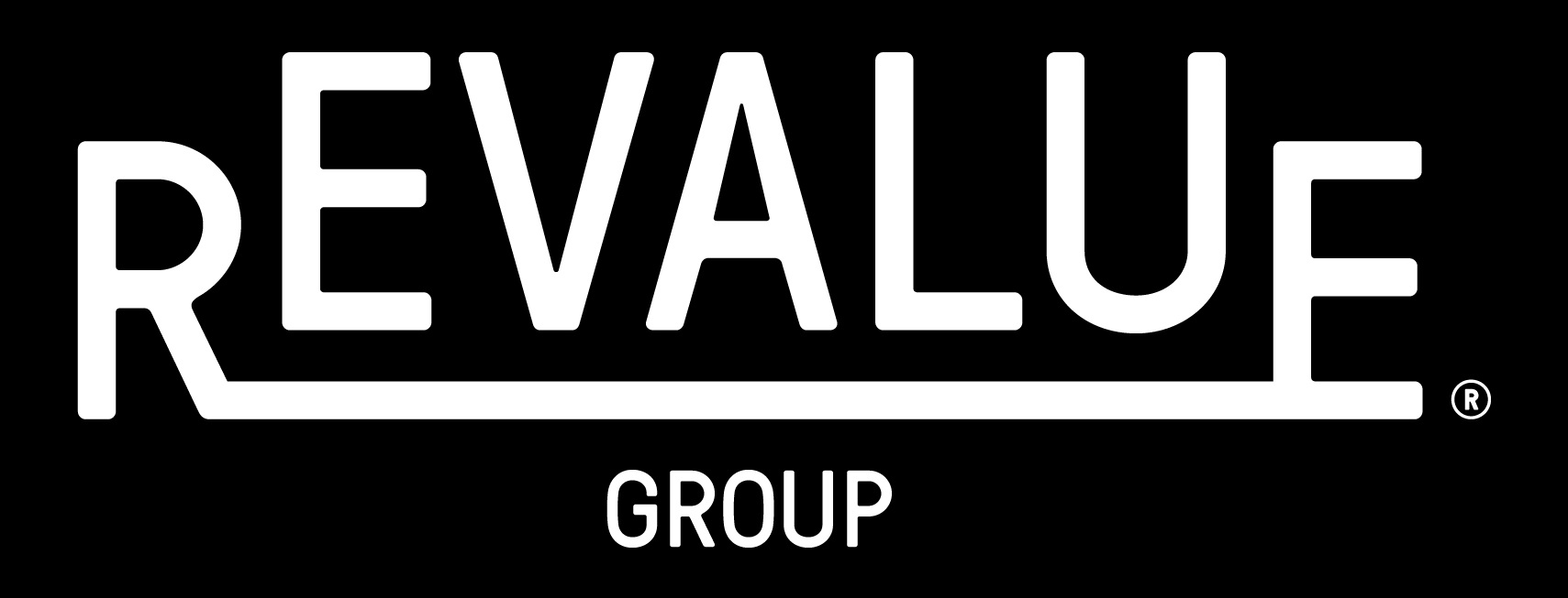 Iasona (Gerakas) – B2